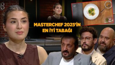 masterchef 2025in en duzgun tabagi kasigi cok ufak bir farkla kacirdi WePCNfxj