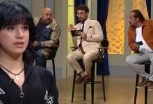 masterchefte seflerin latifesi soke etti yarismaci neye ugradigini sasirdi 2XfWhrPj