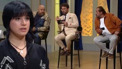 masterchefte seflerin latifesi soke etti yarismaci neye ugradigini sasirdi 2XfWhrPj