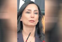 meclis kapanmasin 10 adim icin calissin ACJrWFbh