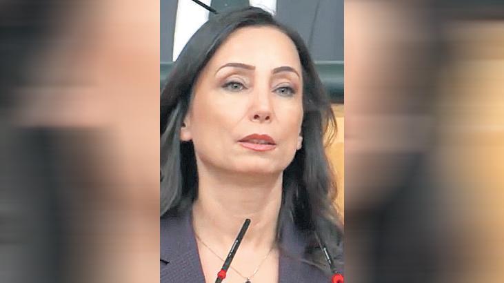 ‘Meclis kapanmasın 10 adım için çalışsın’ 1 meclis kapanmasin 10 adim icin calissin ACJrWFbh