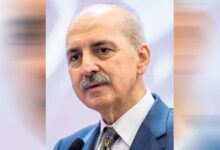 mecliste gundem terorsuz turkiye CCObDBI7