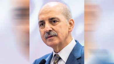 mecliste gundem terorsuz turkiye CCObDBI7