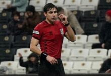 mehmet turkmene uefa u21 avrupa sampiyonasi elemelerinde misyon Krl3XDMj