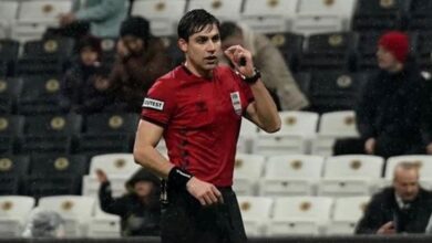 mehmet turkmene uefa u21 avrupa sampiyonasi elemelerinde misyon Krl3XDMj