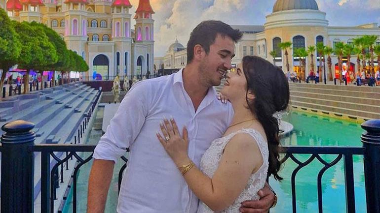 Mektuptaki parmak izi kararı değiştirdi! Kuşkulu mevt davasında şok karar 2 mektuptaki parmak izi karari degistirdi kuskulu mevt davasinda sok karar 0 zl1YjqIU