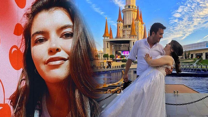 Mektuptaki parmak izi kararı değiştirdi! Kuşkulu mevt davasında şok karar