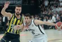 melih mahmutoglu insallah sonunda kupaya uzaniriz aunDmxSV