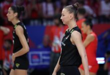 meliha dikenden brezilya cevabi y1RaS5Ww