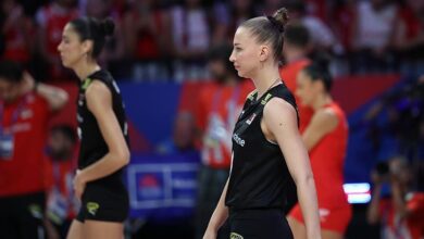 meliha dikenden brezilya cevabi y1RaS5Ww