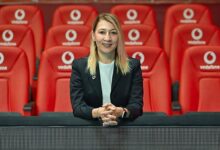 meltem bakiler sahin 5gyi sinan fazilet spor salonuna kurduk tI96ZWqj
