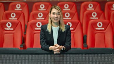 meltem bakiler sahin 5gyi sinan fazilet spor salonuna kurduk tI96ZWqj