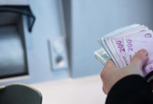 memur maaslariyla birlikte degisecek odemeler ve ucretler kidem tazminati tavani bedelli askerlik 65 yas DjZt12L3