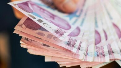 memur ve emekli maaslari icin 4 farkli artirim senaryosu gNxmmRZf