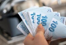 meskende bakim yardimi odemeleri hesaplara yatirilmaya baslandi tkAk4IA5