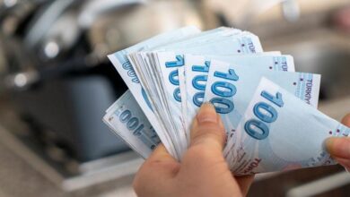 meskende bakim yardimi odemeleri hesaplara yatirilmaya baslandi tkAk4IA5