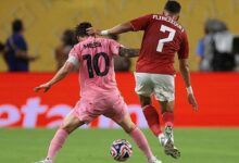 messi ve trezeguet karsi karsiya geldi kulupler dunya kupasi sessiz basladi hZ1GSQOz