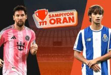 messili inter miami portoyla karsilasiyor macin heyecani canli sohbet ve sampiyon oranlar ile mislide 4BQRTBkl