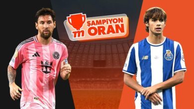 messili inter miami portoyla karsilasiyor macin heyecani canli sohbet ve sampiyon oranlar ile mislide 4BQRTBkl