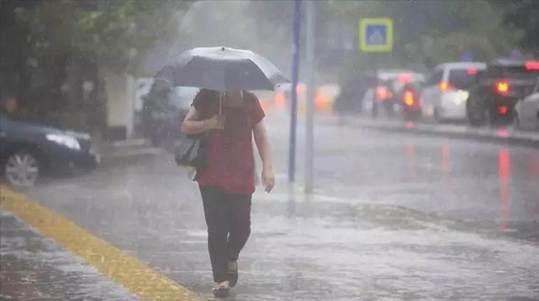 Meteoroloji yeni harita paylaştı! Sıcak havalara mola! Tarih belirli oldu 2 meteoroloji yeni harita paylasti sicak havalara mola tarih belirli oldu 0 inEfpBnq