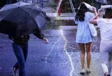 meteoroloji yeni harita paylasti sicak havalara mola tarih belirli oldu ivI7NpIG