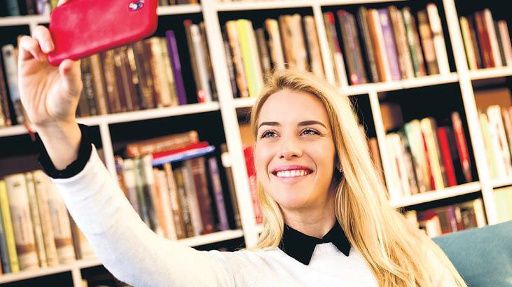 Metreyle kitap satın alıyorlar! ‘Ölçülü’ entellik 1 metreyle kitap satin aliyorlar olculu entellik wenfg5KC