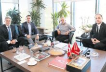 mhk imparatorlugu vitor melo pereiradan yeni yonetmelik xR7GJzMr