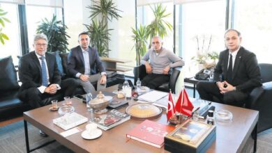 mhk imparatorlugu vitor melo pereiradan yeni yonetmelik xR7GJzMr