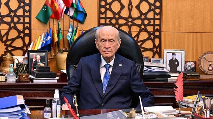 MHP lideri Bahçeli, Ferdi Zeyrek için CHP başkanı Özel'i aradı 1 mhp lideri bahceli ferdi zeyrek icin chp baskani ozeli aradi e1R75PfE