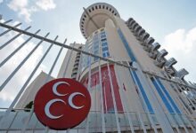 mhp terorsuz turkiye bulusmalari duzenleyecek 5TPlSq8U