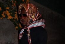 michy batshuayinin yeni usulu viral oldu esarp takti 3qCrgsTJ