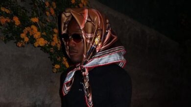 michy batshuayinin yeni usulu viral oldu esarp takti 3qCrgsTJ