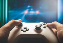 microsoft xbox tarafinda toplu isten cikarmalara hazirlaniyor leyNekWn