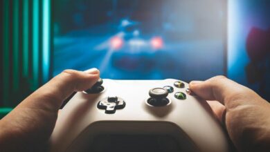 microsoft xbox tarafinda toplu isten cikarmalara hazirlaniyor leyNekWn