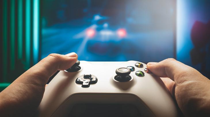 Microsoft, Xbox tarafında toplu işten çıkarmalara hazırlanıyor 1 microsoft xbox tarafinda toplu isten cikarmalara hazirlaniyor leyNekWn