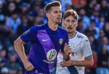 miha zajci isteyen cok iste talip olan 3 super lig grubu yXtiy4xJ