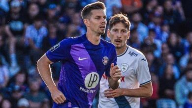 miha zajci isteyen cok iste talip olan 3 super lig grubu yXtiy4xJ