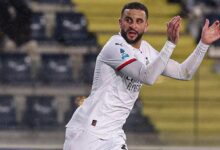 milanda kyle walker gelismesi resmen aciklandi EtJbthjG