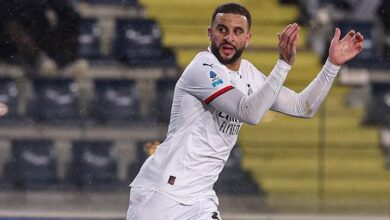 milanda kyle walker gelismesi resmen aciklandi EtJbthjG
