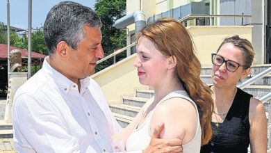 millet zulmu takdir etmez cezalandirir 2iAMLewF
