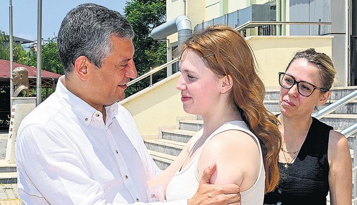 ‘Millet zulmü takdir etmez, cezalandırır’ 1 millet zulmu takdir etmez cezalandirir 2iAMLewF