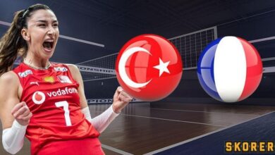 milletler liginde filenin sultanlarinin rakibi fransa c5VnEvQh