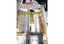 milliyet arkeoloji isildayan mirasin pesinde lvc2gJrZ