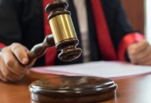 milyonlarca kiraciyi yakindan ilgilendiriyor yargitaydan tahliye taahhutnamesi karari vkYeFBXm