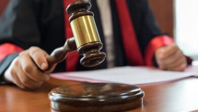 milyonlarca kiraciyi yakindan ilgilendiriyor yargitaydan tahliye taahhutnamesi karari vkYeFBXm