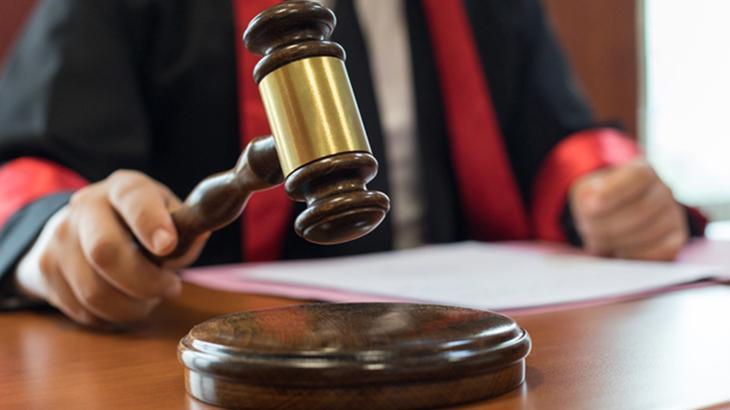 Milyonlarca kiracıyı yakından ilgilendiriyor: Yargıtaydan "tahliye taahhütnamesi" kararı 1 milyonlarca kiraciyi yakindan ilgilendiriyor yargitaydan tahliye taahhutnamesi karari vkYeFBXm
