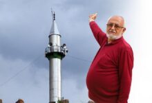 minareyi bulan camiyi bulamiyor sivasta saskina ceviren olay qAZHPt7Z