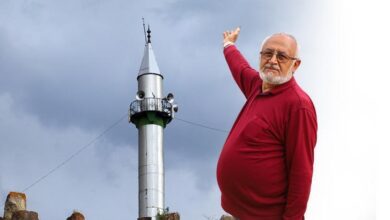 minareyi bulan camiyi bulamiyor sivasta saskina ceviren olay qAZHPt7Z