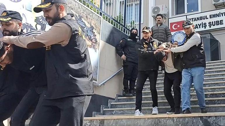 Minguzzi cinayetinde aileyi tehdit eden 2 sanığın yargılandığı duruşma ertelendi 2 minguzzi cinayetinde aileyi tehdit eden 2 sanigin yargilandigi durusma ertelendi 0 RwsTlL22