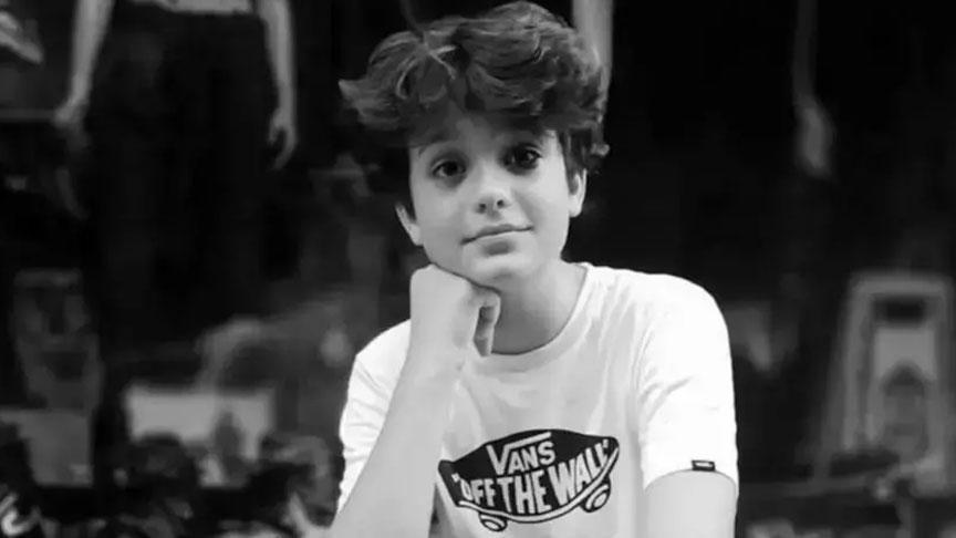 Minguzzi cinayetinde aileyi tehdit eden 2 sanığın yargılandığı duruşma ertelendi